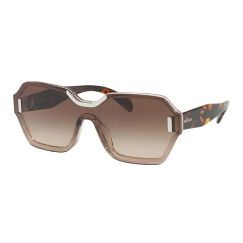 Prada Sunglasses, PR 15TS 